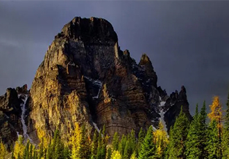 山東省地礦局新提交礦產(chǎn)地11處